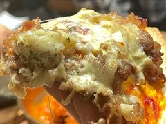 -INSA Korean Bistro饮鲨韩食酒馆