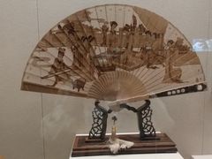 -中国扇博物馆