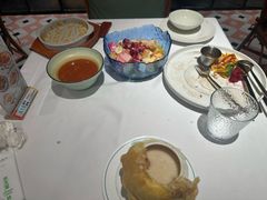 -Aqua Oasis 水天堂(石路天虹店)