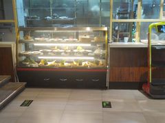 -老家水饺濮阳菜(巴黎街店)