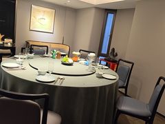 -沈灶河豚宴·河豚融合餐厅(汉中路店)