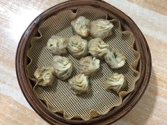 福鼎小笼包-大叔家福鼎小吃(十全街店)