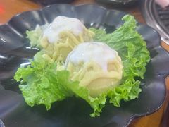 -杀猪天·韩国烤肉(总店)
