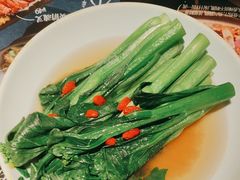 -敏华冰厅(天河城店)