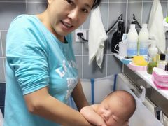 -爱贝佳月嫂公司(沈阳分公司)
