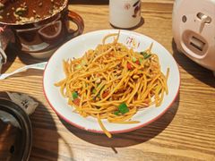 -湘味淳(千禧街店)