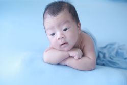 -千禧果月子会所(郑州东站店)