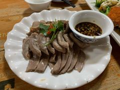 -茂港柏香(侨港路店)