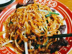 -肥韬茶餐厅(南山mini店)