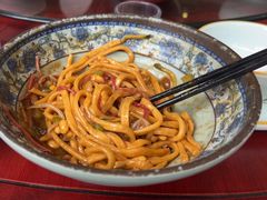 -致美楼(前门店)
