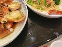 -新南华大酒店(长寿店)