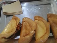 -贺记蛋烘糕(文庙西街店)