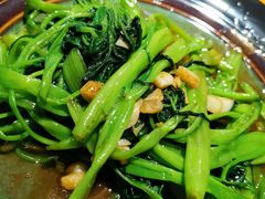 -我的甜·泰国餐厅