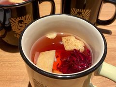 -太二酸菜鱼(正大广场店)