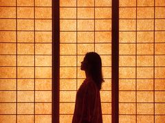 -重庆南山海昌汤都
