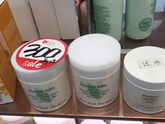 -国药中服免税(北京坊店)