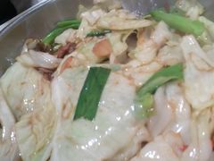 android_upload_pic-红城阁·上海味道(四平路店)