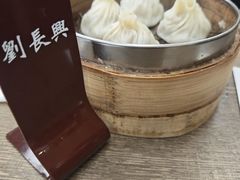 -刘长兴(逸仙桥店)