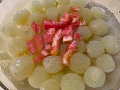 -小田油焖小龙虾(双井店)
