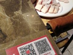 -同仁四季椰子鸡(海岸城天利店)