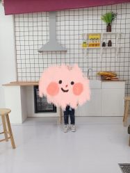 -大宇叔叔儿童摄影