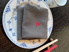 -玖五京菜(杭州城北万象城店)