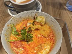 -Wagas沃歌斯(北京君太百货店)