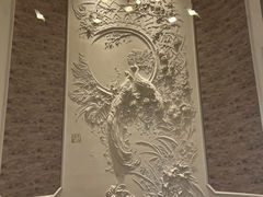 -翠湖轩中餐厅(昆明翠湖宾馆店)