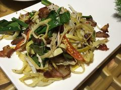-醉云喃