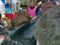 -曹宝林砂锅麻辣烫(星光路店)