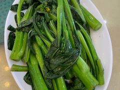 -锐记美食店·现捞海鲜(闸坡店)