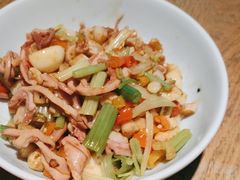 -湘间田舍(北仑银泰店)