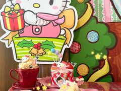 -氷冰凉刨冰甜品(北京路店)