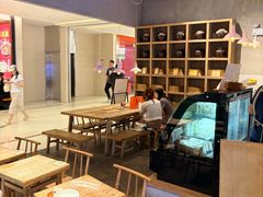 -宝珠奶酪(长宁金虹桥店)