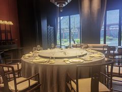 -唐御宴•御宴宫•唐代菜点(芙蓉西路店)