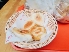 -方中山胡辣汤(成都首店)