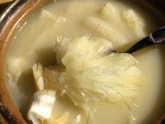 翅客-翅客(紫金大街店)