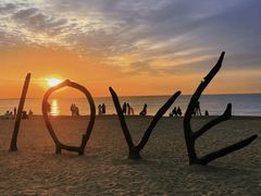 -巧克力渔家.小船海鲜家常菜(万平口店)