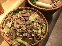 -洞庭土菜馆(天河北总店)