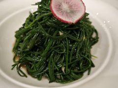 -飞天食府(飞天大厦店)