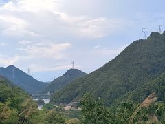 -长谷洞天