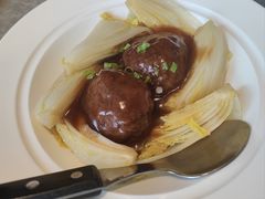 -鼎泰丰(国贸商城店)