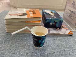 -静博士·养生养颜