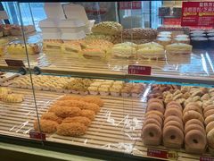 -味多美蛋糕(潘家园店)