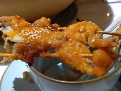 -青花椒花椒鱼(合生汇店)