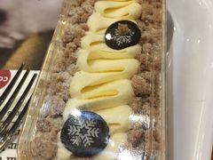 -COSTA COFFEE(上海五玠坊店)