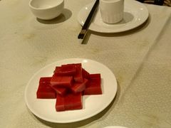 -四季小馆·地道北京小吃(广百店)