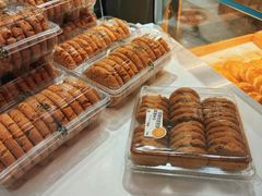 -泸溪河桃酥(壹方城店)