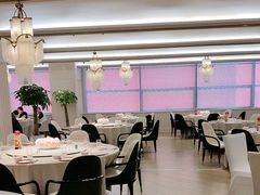 -圆苑(静安寺店)