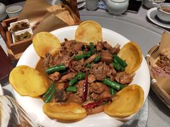 -掌柜的店·河南菜(新天地店)